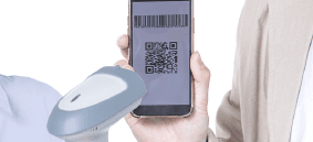 AI기반 현장 안전관리