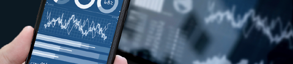 AI 기반 분석 플랫폼