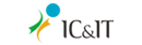 IC&IT